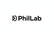 PhilLab - Home