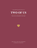 TWO OF US COUPLES GAME BOOK